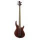 CORT BAJO ELEC B4 ELEMENT OPBR