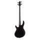 CORT BAJO ELEC B4 ELEMENT OPBR
