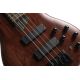 CORT BAJO ELEC B4 ELEMENT OPBR