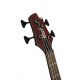 CORT BAJO ELEC B4 ELEMENT OPBR