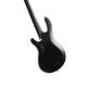 CORT BAJO ELEC B4 ELEMENT OPBR
