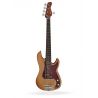 MARCUS MILLER BAJO P5R ALDER-5 NAT