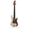 MARCUS MILLER BAJO P5R ALDER-5 VWH