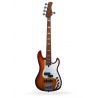 MARCUS MILLER BAJO P8-5 TS