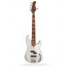 MARCUS MILLER BAJO P8-5 WB