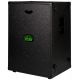 TRACE ELLIOT BAFLE TE PRO 2X12