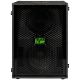 TRACE ELLIOT BAFLE TE PRO 2X12