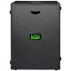 TRACE ELLIOT BAFLE TE PRO 2X12