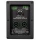 TRACE ELLIOT BAFLE TE PRO 2X12