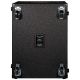 TRACE ELLIOT BAFLE TE PRO 2X12