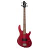 CORT BAJO ELEC ACTION JUNIOR OPBC