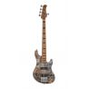CORT BAJO ELEC GB-MODERN 5 OPCG WBAG