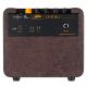 ORTEGA AMPLIFICATION SERIES, 12 WATT, PTWO