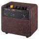 ORTEGA AMPLIFICATION SERIES, 12 WATT, PTWO