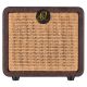 ORTEGA AMPLIFICATION SERIES, 12 WATT, PTWO