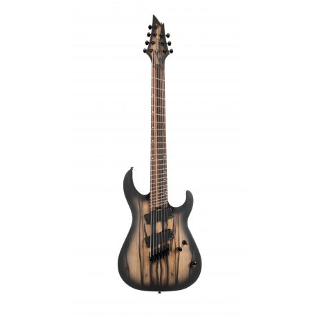 CORT GUIT. ELEC. KX507 MS PALE MONN NBB