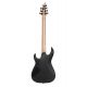 CORT GUIT. ELEC. KX507 MS PALE MONN NBB