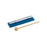 NINO PERCUSSION BARRA SONORA GRANDE NINO579L-B