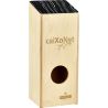 MEINL VR-CAIXN CAIXONET