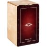 MEINL ARTISAN EDITION CAJON - SOLEA - AESLRB