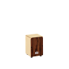 MEINL MC1DE MINI CAJON