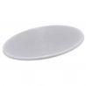 MEINL SCOVER SILICON PROTECTION COVER