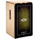 MEINL PAESLDOB ARTISAN EDITION CAJON (PREAMP) SOLEA LINE