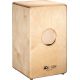 MEINL PAESLDOB ARTISAN EDITION CAJON (PREAMP) SOLEA LINE