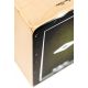 MEINL PAESLDOB ARTISAN EDITION CAJON (PREAMP) SOLEA LINE