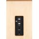 MEINL PAESLDOB ARTISAN EDITION CAJON (PREAMP) SOLEA LINE