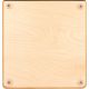 MEINL PAESLDOB ARTISAN EDITION CAJON (PREAMP) SOLEA LINE
