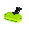 MEINL MPE5NG PERCUSSION BLOCK, HIGH PITCH