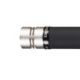 SE ELECTRONICS CÁPSULA COND RUPERT NEVE SIG - RN17 OMNI