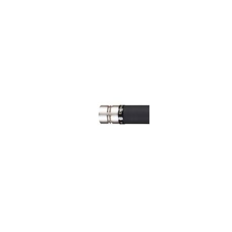 SE ELECTRONICS CÁPSULA COND RUPERT NEVE SIG - RN17 OMNI