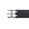 SE ELECTRONICS CÁPSULA COND RUPERT NEVE SIG - RN17 OMNI