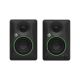 MACKIE MONITOR CR3.5BT
