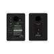 MACKIE MONITOR CR3.5BT