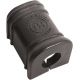 MEINL CONGA-SAVER8 CONGA SAVER FOR 8MM LUGS, SET OF 6 PC