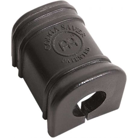 MEINL CONGA-SAVER8 CONGA SAVER FOR 8MM LUGS, SET OF 6 PC