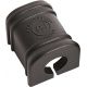 MEINL CONGA-SAVER10 CONGA SAVER FOR10MM LUGS, SET OF 6 P