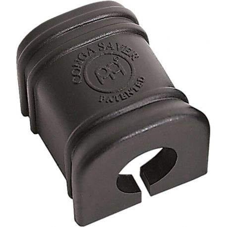 MEINL CONGA-SAVER10 CONGA SAVER FOR10MM LUGS, SET OF 6 P