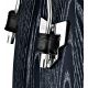 MEINL CONGA-SAVER10 CONGA SAVER FOR10MM LUGS, SET OF 6 P