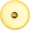 MEINL TS-C-02 PARCHE 7 PARA BONGÓ FWB400, FWB500, CS400