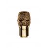 SE ELECTRONICS CÁPSULAS PARA WIRELESS - V7 MC1 SHURE GOLD