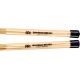 MEINL SB205 ESCOBILLA EN BAMBÚ