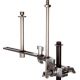 SE ELECTRONICS ACC. RF PRO MOUNTING KIT