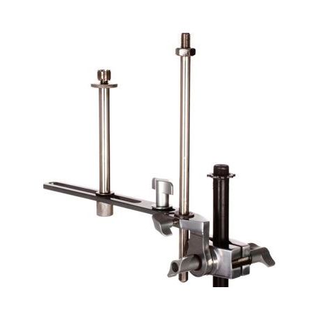 SE ELECTRONICS ACC. RF PRO MOUNTING KIT