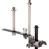 SE ELECTRONICS ACC. RF PRO MOUNTING KIT