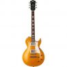 CORT GUIT ELEC CR200GT
