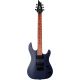 CORT GUIT ELEC KX100 MA